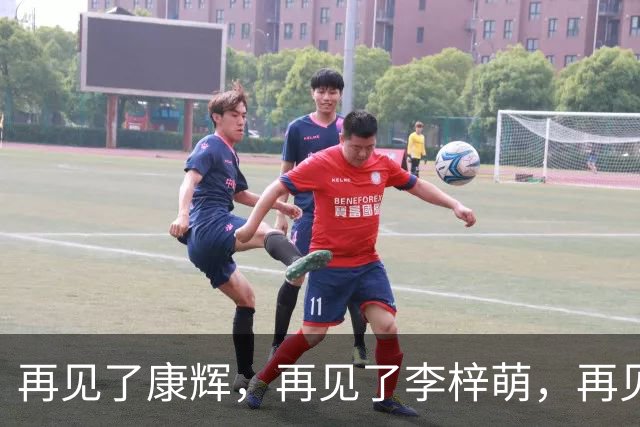 再见了康辉，再见了李梓萌，再见了朱迅，央视主持迎来大洗牌！