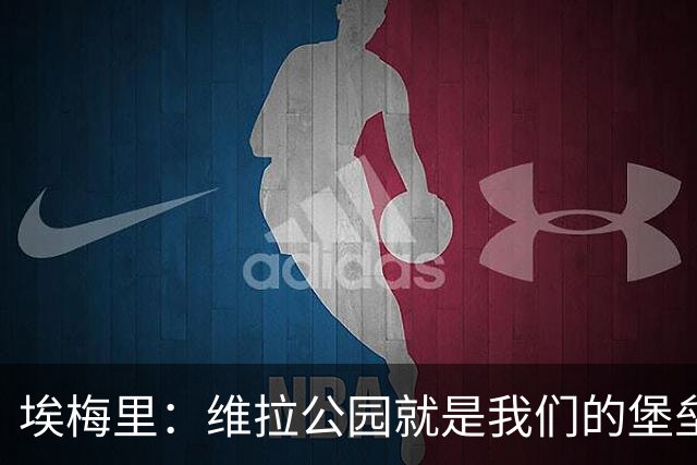 埃梅里：维拉公园就是我们的堡垒，球迷给了我们巨大能量