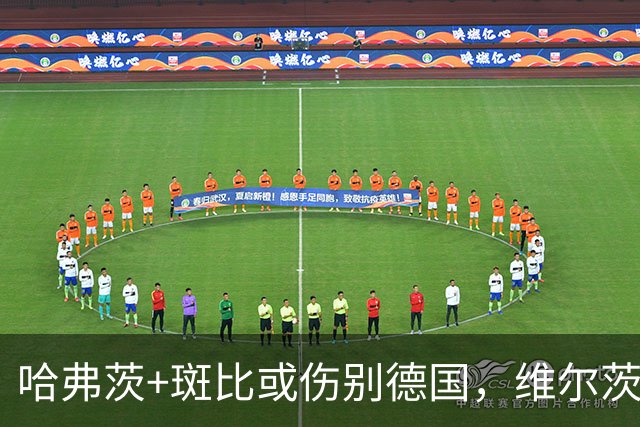 about image